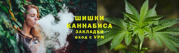 прущая мука Горняк